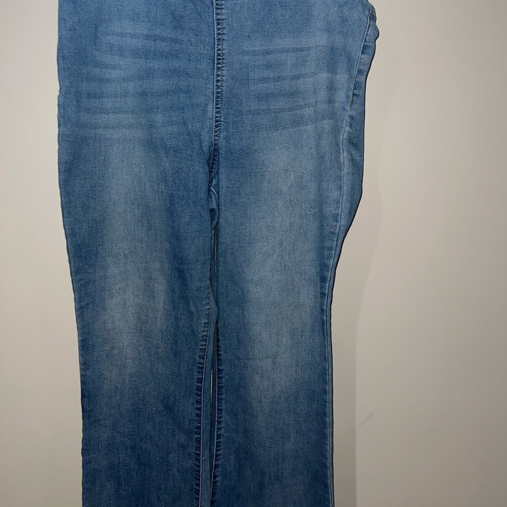 Knox Rose Jeans. 12
